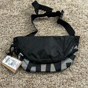 Vans Fanny pack